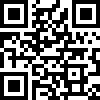 https://donyayekhodro.com/x44PD