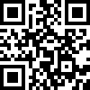 https://donyayekhodro.com/x3Vy2