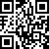https://donyayekhodro.com/x3LLW