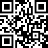 https://donyayekhodro.com/x3ZWr