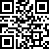 https://donyayekhodro.com/x3XNY