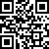 https://donyayekhodro.com/x3NGG