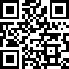 https://donyayekhodro.com/x3Mdf