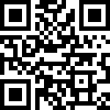 https://donyayekhodro.com/x3YfZ