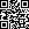 https://donyayekhodro.com/x3Vyc