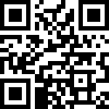 https://donyayekhodro.com/x49j8