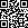 https://donyayekhodro.com/x3HW4