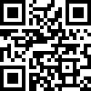https://donyayekhodro.com/x43mr