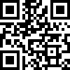 https://donyayekhodro.com/x3WtD