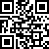 https://donyayekhodro.com/x3W95