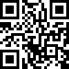 https://donyayekhodro.com/x4chK