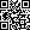 https://donyayekhodro.com/x4ddb