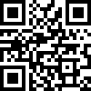 https://donyayekhodro.com/x4bcv