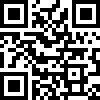 https://donyayekhodro.com/x49Mk