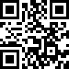 https://donyayekhodro.com/x3YxD