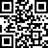 https://donyayekhodro.com/x3XWs