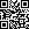 https://donyayekhodro.com/x4bkX