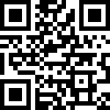 https://donyayekhodro.com/x3VPv
