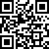 https://donyayekhodro.com/x435P