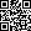 https://donyayekhodro.com/x3TbF