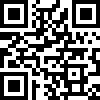 https://donyayekhodro.com/x47t4
