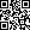https://donyayekhodro.com/x4cW3