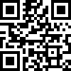 https://donyayekhodro.com/x3TP8