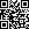 https://donyayekhodro.com/x4cKq