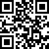 https://donyayekhodro.com/x3LGj