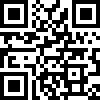 https://donyayekhodro.com/x4br7