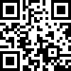 https://donyayekhodro.com/x3SN2