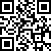 https://donyayekhodro.com/x3Ghk