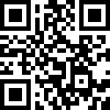 https://donyayekhodro.com/x37vB