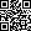 https://donyayekhodro.com/x3GYf
