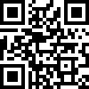 https://donyayekhodro.com/x47SW