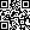 https://donyayekhodro.com/x4bqq