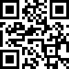 https://donyayekhodro.com/x3W3x