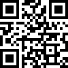 https://donyayekhodro.com/x3JNn