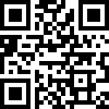 https://donyayekhodro.com/x3XxH