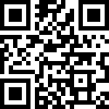 https://donyayekhodro.com/x3T2y