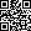 https://donyayekhodro.com/x3QR9
