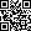 https://donyayekhodro.com/x4cGx