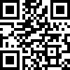 https://donyayekhodro.com/x3W54