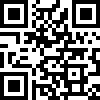 https://donyayekhodro.com/x477G
