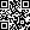https://donyayekhodro.com/x3MwW