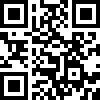 https://donyayekhodro.com/x43ph
