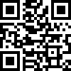 https://donyayekhodro.com/x3SSY