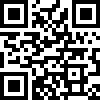 https://donyayekhodro.com/x49Hd