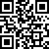 https://donyayekhodro.com/x3YWG