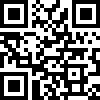 https://donyayekhodro.com/x4bJg